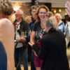 Bloeiweek Beetsterzwaag in volle gang_fotocredits Gemeente Opsterland