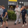 Uitgelicht: Burenestafette van De Zwette Bloeit_fotocredits De Zwette Bloeit