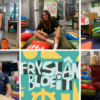 Meet the team: mensen achter Fryslân Bloeit