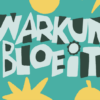 Workum eerste volledige stad met een Bloeiweek binnen Fryslân Bloeit