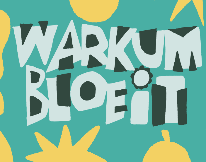 Workum eerste volledige stad met een Bloeiweek binnen Fryslân Bloeit