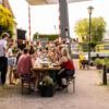 Fryslân Bloeit in de race voor internationale SilverEco Award_fotocredits Lucas Kemper