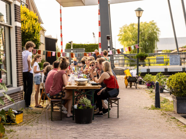 Fryslân Bloeit in de race voor internationale SilverEco Award_fotocredits Lucas Kemper