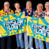 Ryptsjerk komt tot bloei_fotocredits Ryptsjerk Bloeit