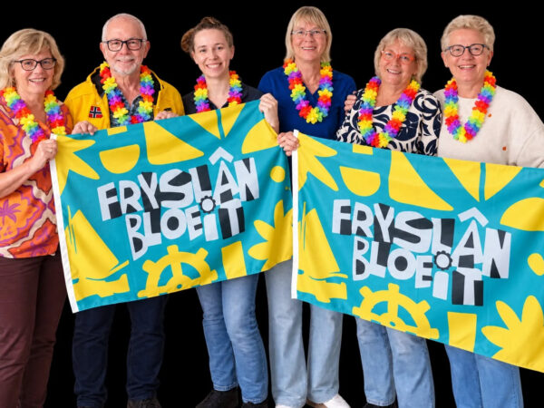 Ryptsjerk komt tot bloei_fotocredits Ryptsjerk Bloeit