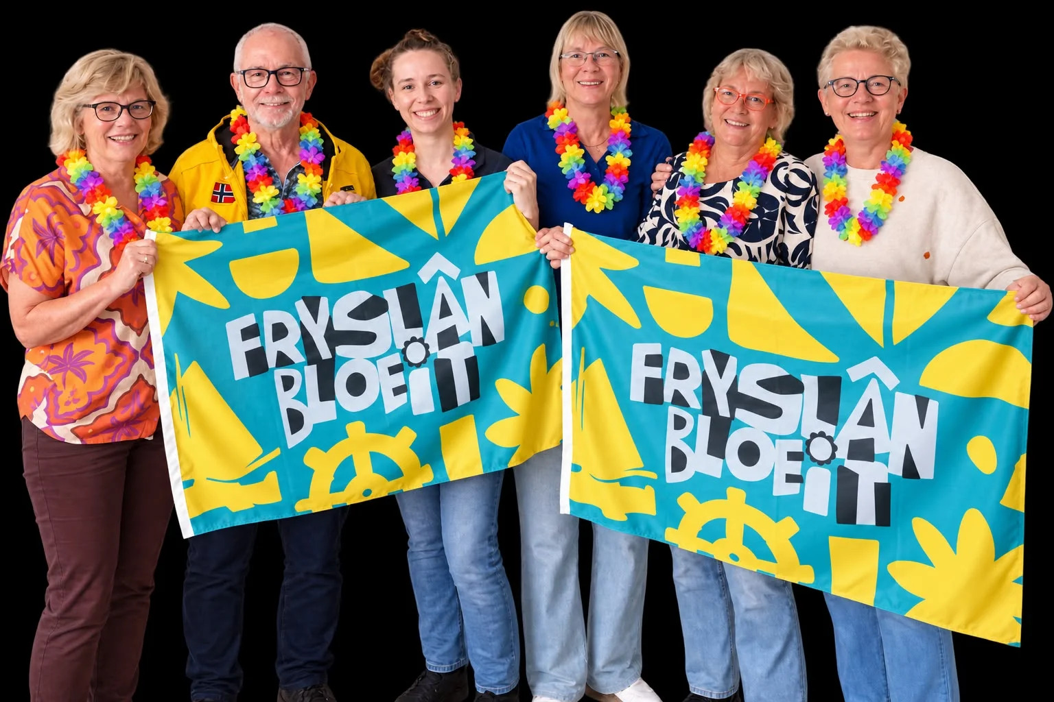 Ryptsjerk komt tot bloei_fotocredits Ryptsjerk Bloeit