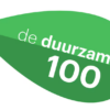 Fryslân Bloeit behaalt podium in Duurzame 100 Trouw_afbeeldingscredits Trouw