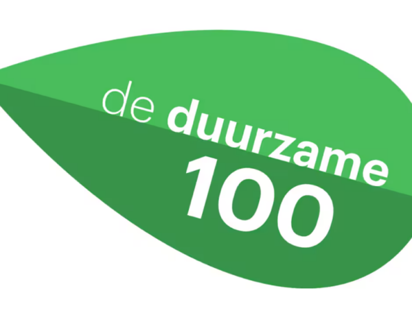 Fryslân Bloeit behaalt podium in Duurzame 100 Trouw_afbeeldingscredits Trouw