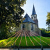 Van haken tot natuur: dorp in ban Wolvega Bloeit_fotocredits Wolvega Bloeit