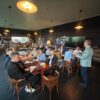 Bloeiweek op Industriegebied De Haven in Drachten feestelijk geopend_fotocredits Economische Zaken gemeente Smallingerland